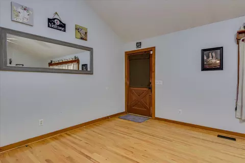 Entry Way - 370 Cedar Branch Rd, Windsor, SC 29856 photo 1 of 1