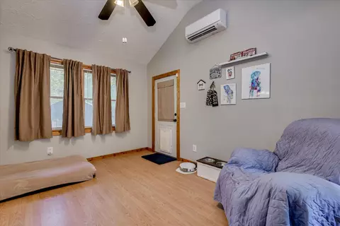 Other - 370 Cedar Branch Rd, Windsor, SC 29856 photo 3 of 5