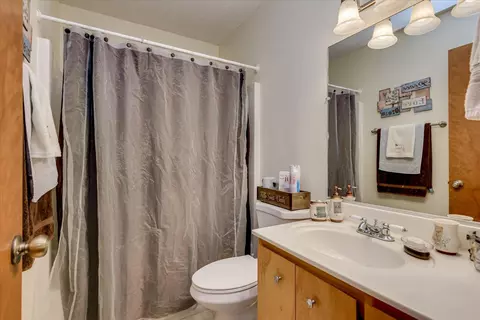Bath - 370 Cedar Branch Rd, Windsor, SC 29856 photo 3 of 3