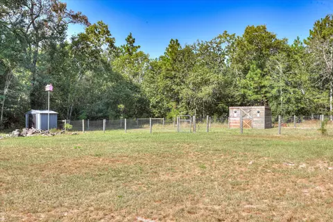 Exterior - 370 Cedar Branch Rd, Windsor, SC 29856 photo 13 of 13