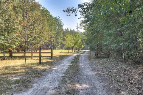 Other - 370 Cedar Branch Rd, Windsor, SC 29856 photo 5 of 5