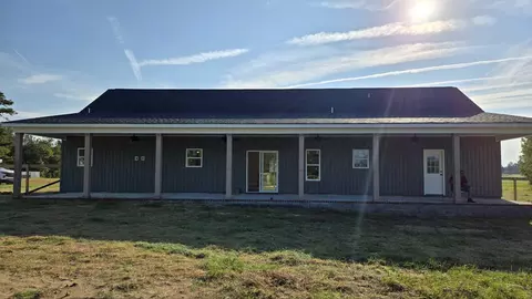 711 Mt Calvary Rd, Ridge Spring, SC 29129 photo 2