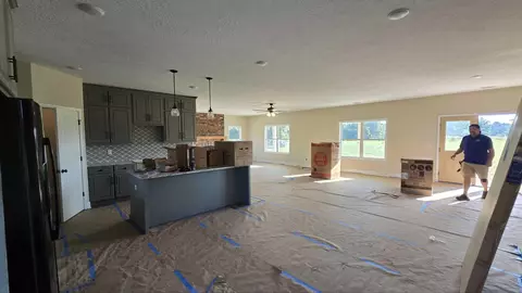 711 Mt Calvary Rd, Ridge Spring, SC 29129 photo 5