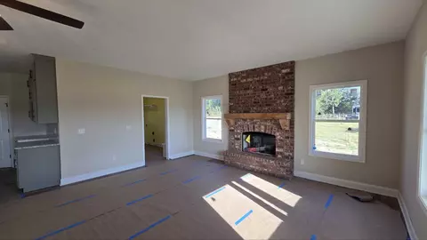711 Mt Calvary Rd, Ridge Spring, SC 29129 photo 4