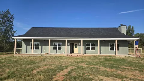 711 Mt Calvary Rd, Ridge Spring, SC 29129