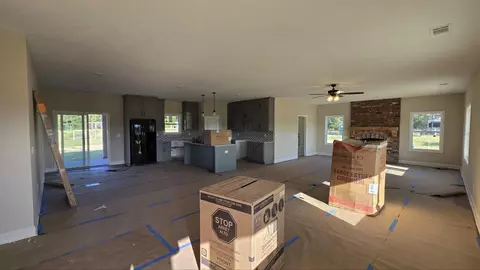 711 Mt Calvary Rd, Ridge Spring, SC 29129 photo 3