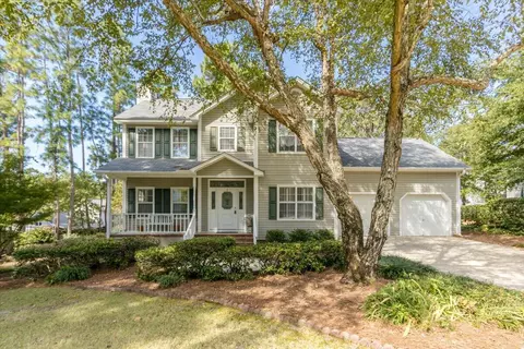146 Beauregard Ln SW, Aiken, SC 29803