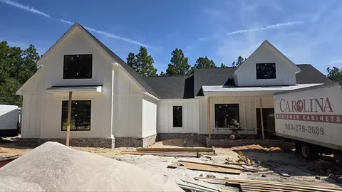 8305 Monte Christo Ct, Aiken, SC 29803