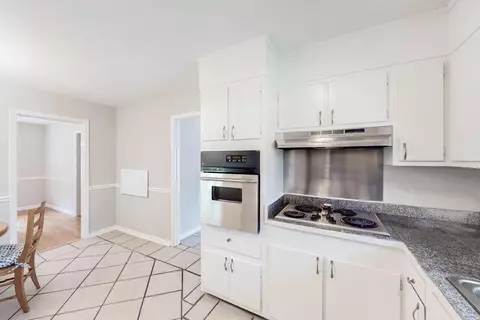 3129 Edinburgh Dr, Augusta, GA 30909 photo 6