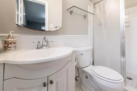3129 Edinburgh Dr, Augusta, GA 30909 photo 9