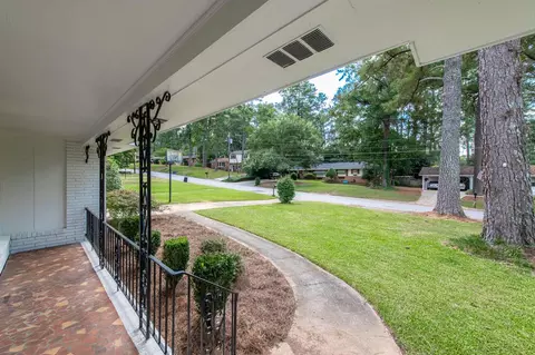 3129 Edinburgh Dr, Augusta, GA 30909 photo 13