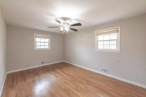 3129 Edinburgh Dr, Augusta, GA 30909 photo 8