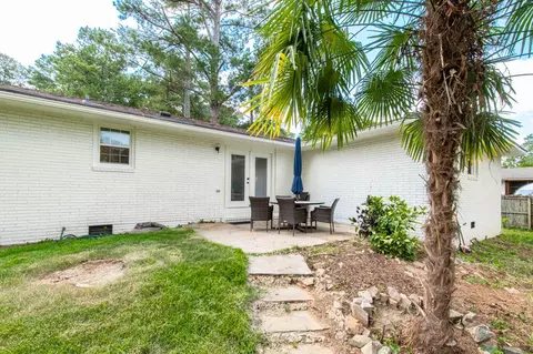 3129 Edinburgh Dr, Augusta, GA 30909 photo 15