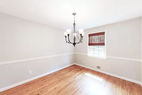 3129 Edinburgh Dr, Augusta, GA 30909 photo 3