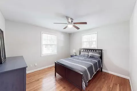 3129 Edinburgh Dr, Augusta, GA 30909 photo 10