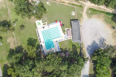 3129 Edinburgh Dr, Augusta, GA 30909 photo 19