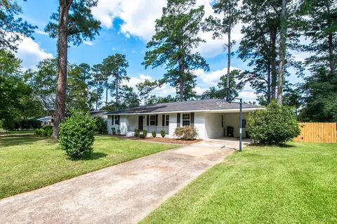 3129 Edinburgh Dr, Augusta, GA 30909 photo 2