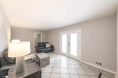 3129 Edinburgh Dr, Augusta, GA 30909 photo 7