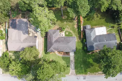 3129 Edinburgh Dr, Augusta, GA 30909 photo 18