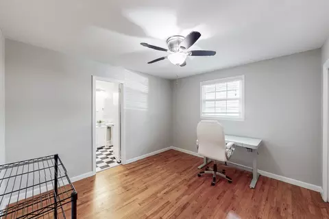 3129 Edinburgh Dr, Augusta, GA 30909 photo 11