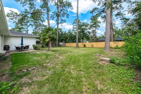 3129 Edinburgh Dr, Augusta, GA 30909 photo 14