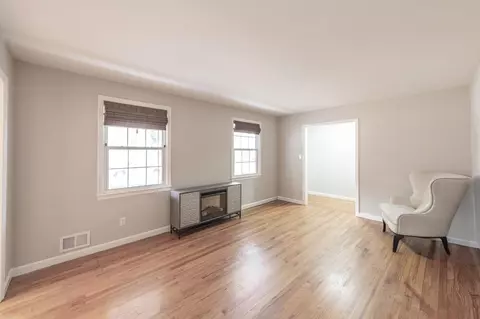 3129 Edinburgh Dr, Augusta, GA 30909 photo 4