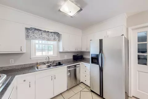 3129 Edinburgh Dr, Augusta, GA 30909 photo 5