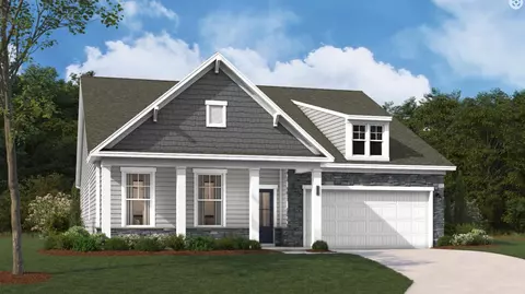 174 Scruple Way, North Augusta, SC 29860