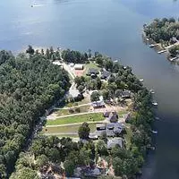 tbd Shelter Bay Rdg, Prosperity, SC 29127