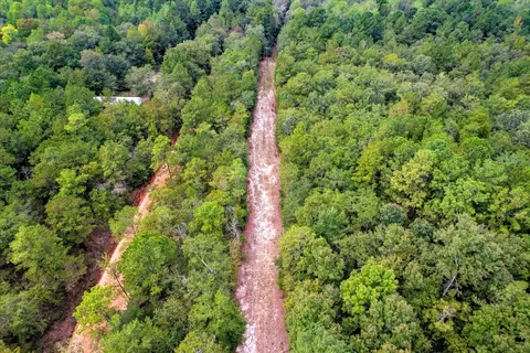 0-001 A Centerwood Rd, Williston, SC 29853 photo 8