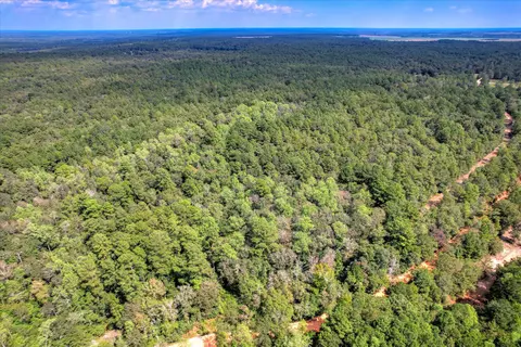0-001 A Centerwood Rd, Williston, SC 29853 photo 10
