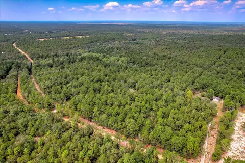 0-001 A Centerwood Rd, Williston, SC 29853 photo 3