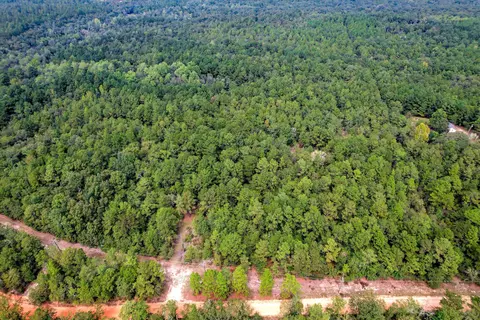 0-001 A Centerwood Rd, Williston, SC 29853 photo 2