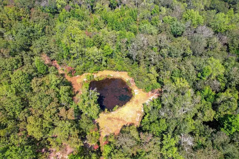 0-001 A Centerwood Rd, Williston, SC 29853 photo 12