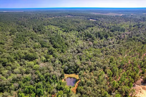 0-001 A Centerwood Rd, Williston, SC 29853 photo 13