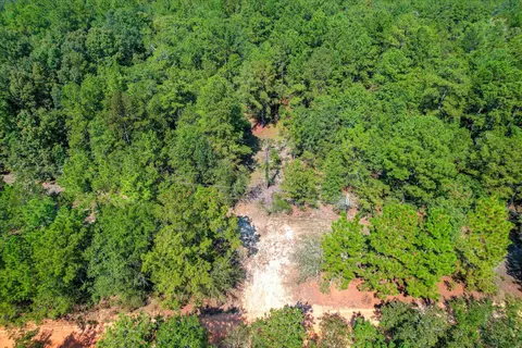 0-001 A Centerwood Rd, Williston, SC 29853 photo 15
