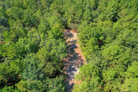 0-001 A Centerwood Rd, Williston, SC 29853 photo 16