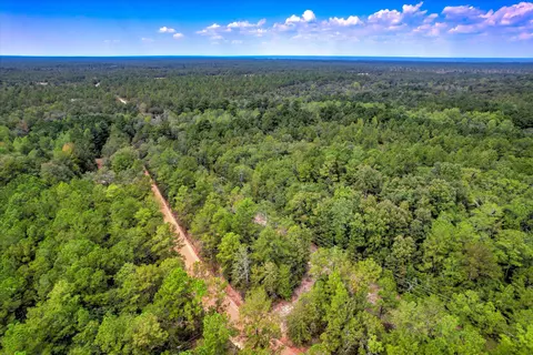 0-001 A Centerwood Rd, Williston, SC 29853 photo 7