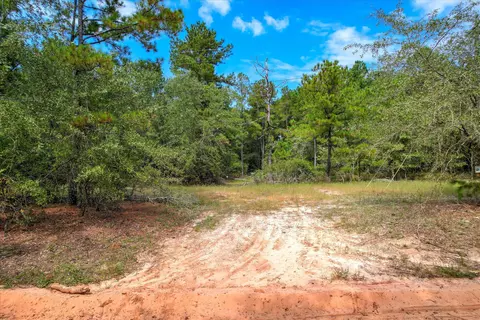 0-001 A Centerwood Rd, Williston, SC 29853 photo 18