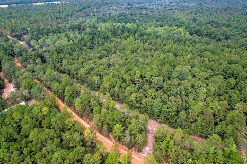 0-001 A Centerwood Rd, Williston, SC 29853 photo 6