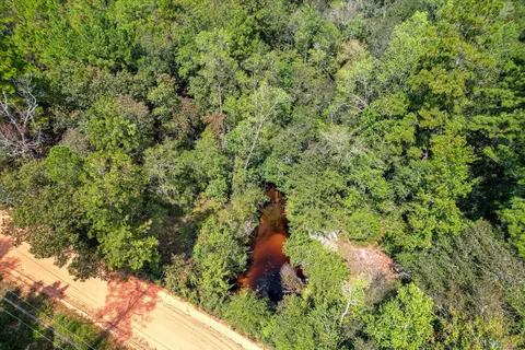 0-001 A Centerwood Rd, Williston, SC 29853 photo 11