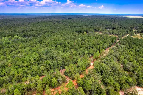 0-001 A Centerwood Rd, Williston, SC 29853 photo 5