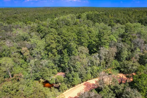 0-001 A Centerwood Rd, Williston, SC 29853 photo 14
