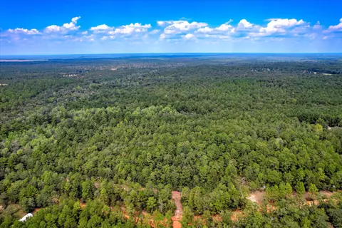 0-001 A Centerwood Rd, Williston, SC 29853 photo 4
