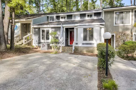653 Center Court Dr, Augusta, GA 30909