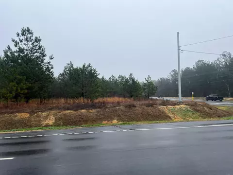 5260 Whiskey Rd, New Ellenton, SC 29809