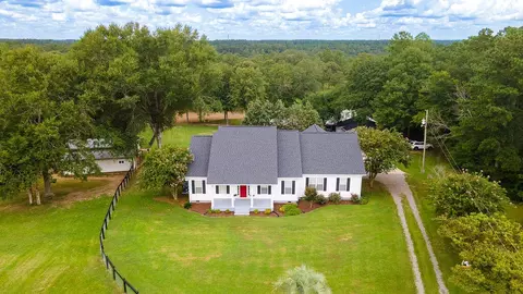 1107 1105 Gray Mare Hollow Rd, Aiken, SC 29803