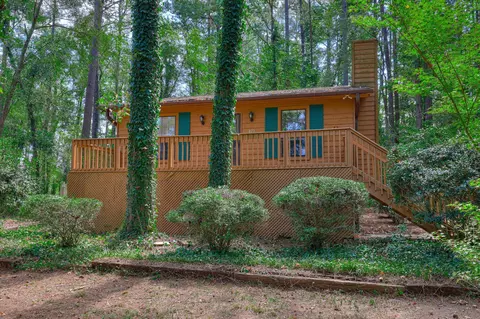 875 Springhaven Dr, North Augusta, SC 29860