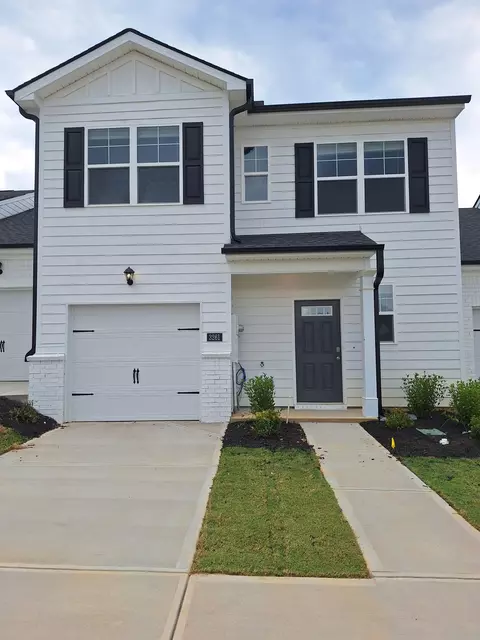 3091 Nolana Loop, Graniteville, SC 29829