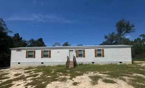 434 Stillwater Road Rd, Windsor, SC 29856